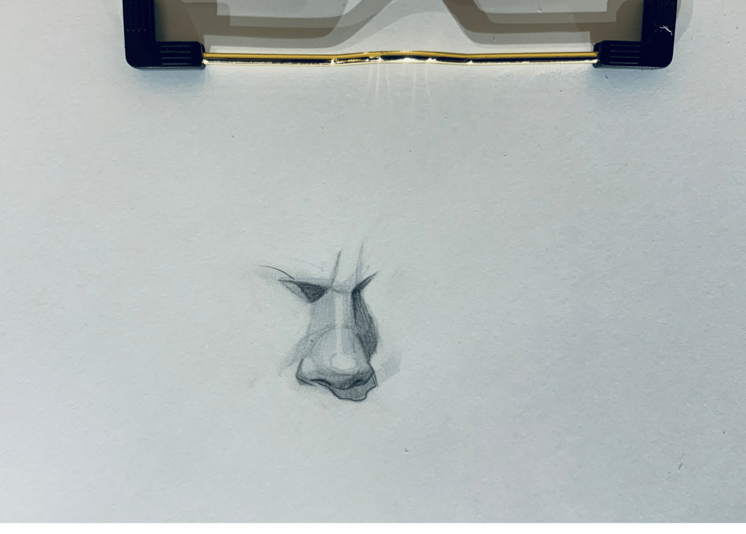 How to get better at drawing faces (8 Tips for Beginners) – Binge Drawing