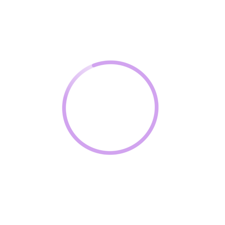 Loomis Vs. Reilly Method for Portrait Drawing – Binge Drawing