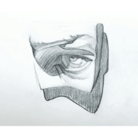 5 Ways To Make Your Drawings Look More 3D Binge Drawing