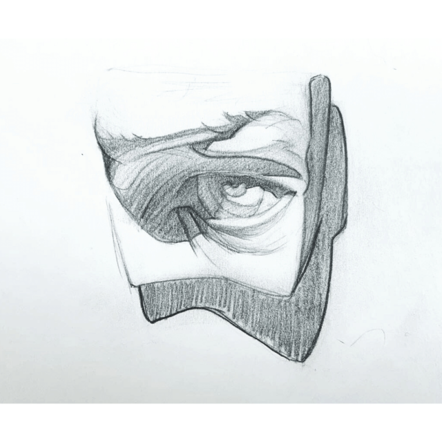 13 Art Styles for Drawing You Should Try – Binge Drawing