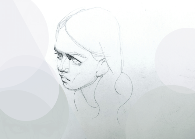 13 Art Styles for Drawing You Should Try – Binge Drawing