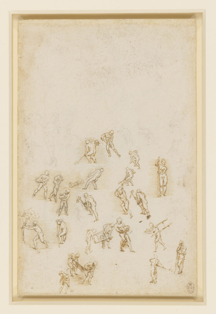 6 Hardest Things To Draw Well as Beginners Binge Drawing